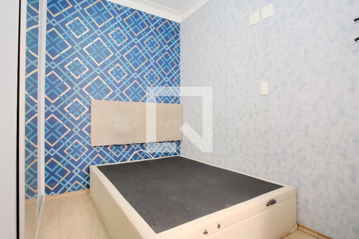 Casa, 4 quartos, 150 m² - Foto 27