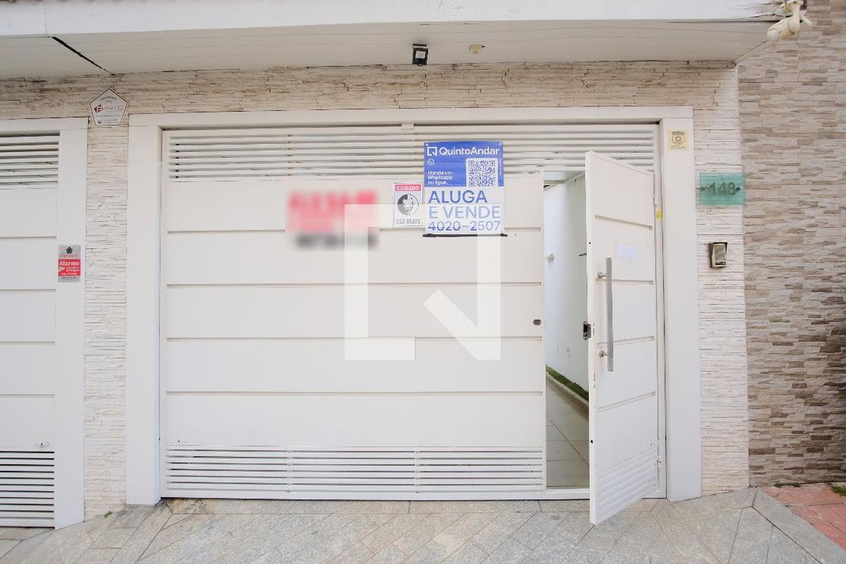 Casa, 4 quartos, 150 m² - Foto 57