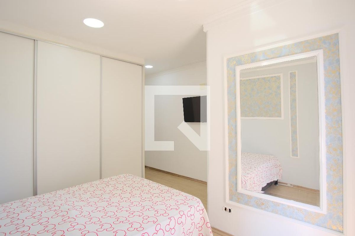 Casa, 4 quartos, 150 m² - Foto 12