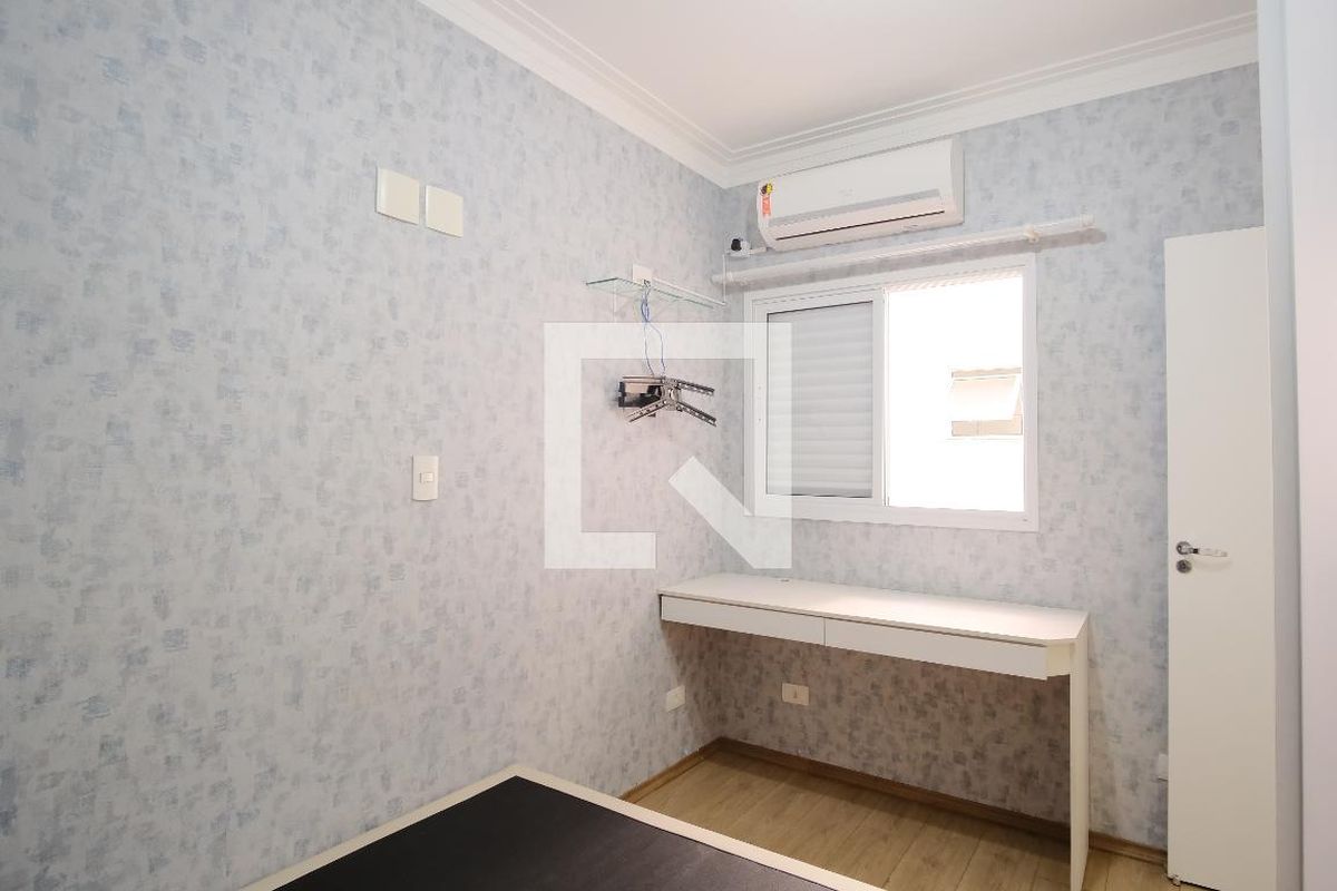 Casa, 4 quartos, 150 m² - Foto 28