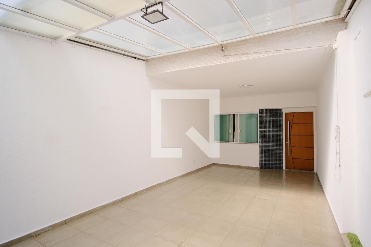 Casa, 4 quartos, 150 m² - Foto 52