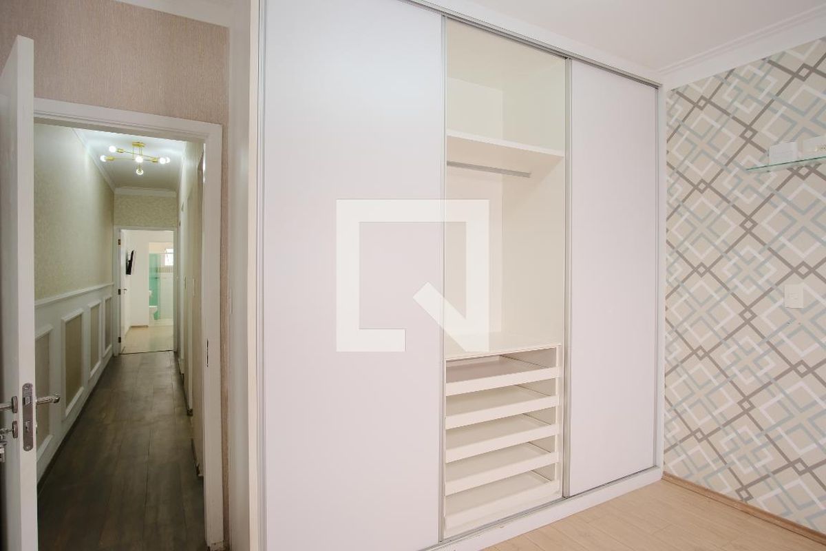 Casa, 4 quartos, 150 m² - Foto 23