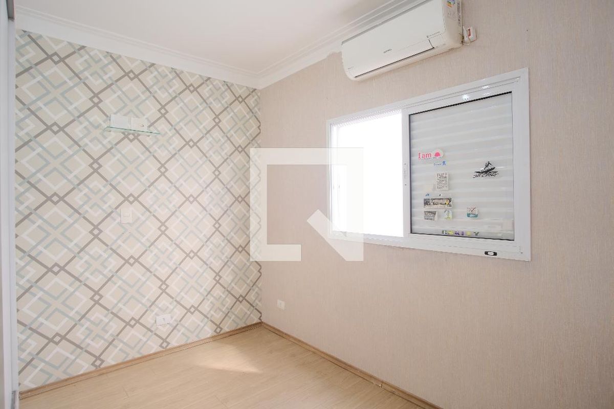Casa, 4 quartos, 150 m² - Foto 24
