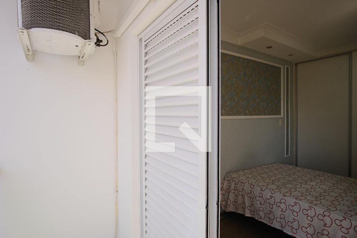 Casa, 4 quartos, 150 m² - Foto 21
