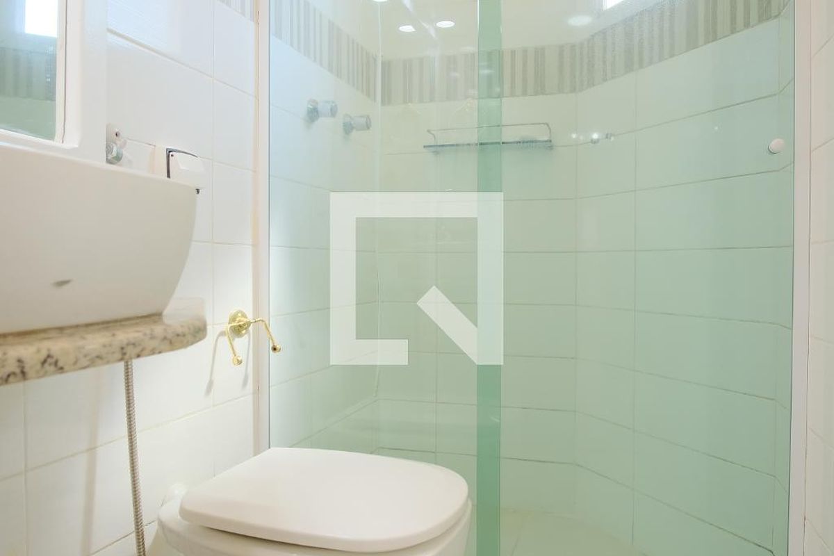Casa, 4 quartos, 150 m² - Foto 14