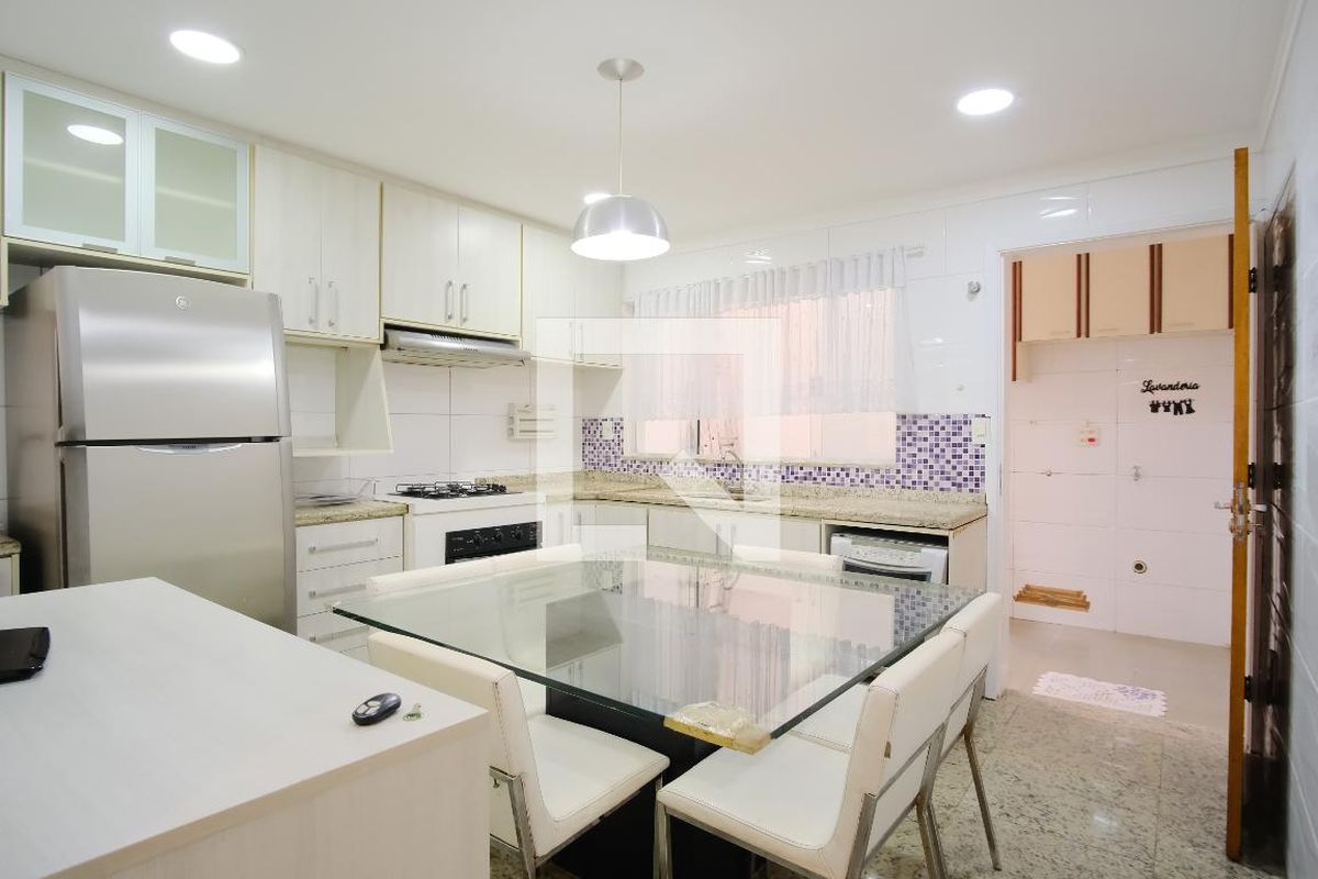 Casa, 4 quartos, 150 m² - Foto 43