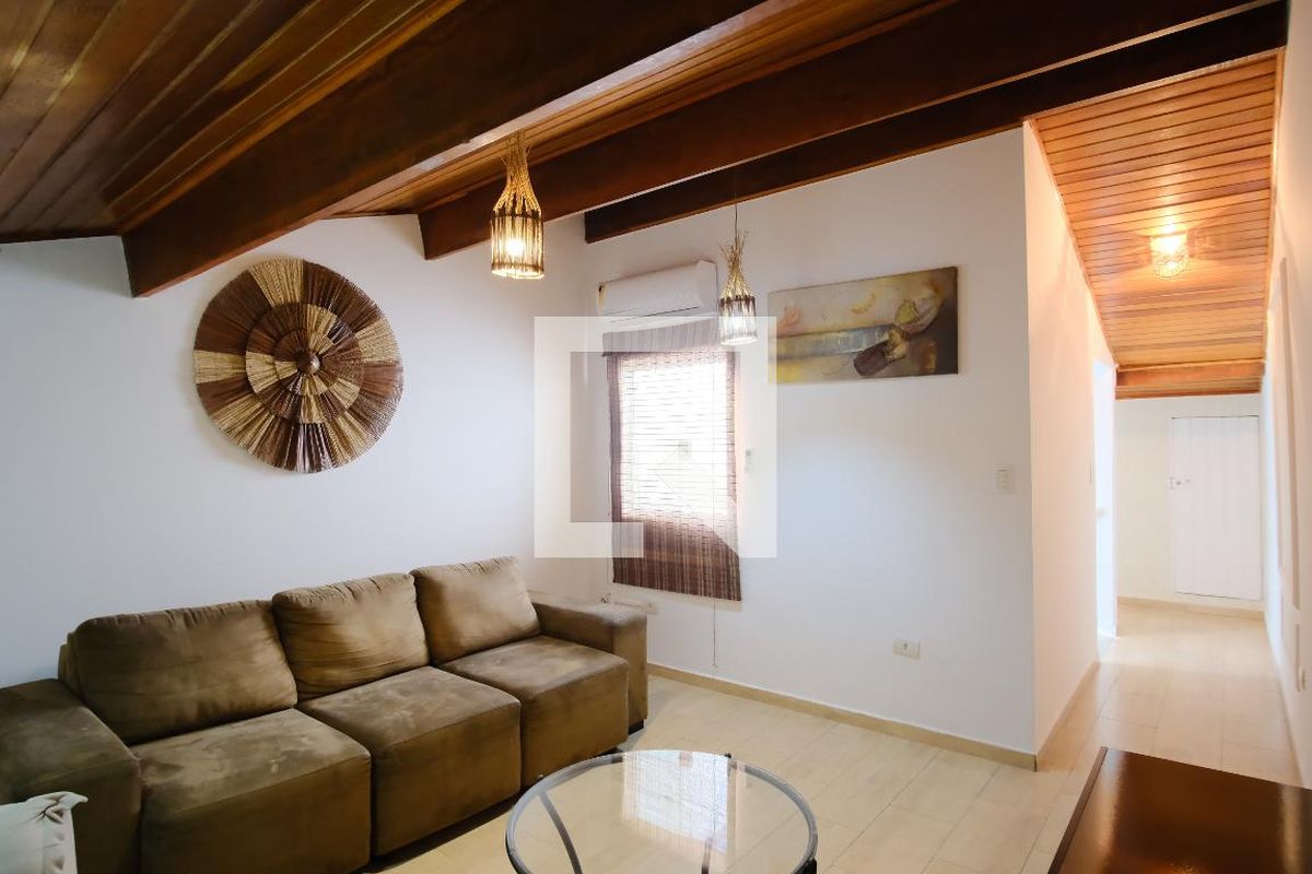 Casa, 4 quartos, 150 m² - Foto 35