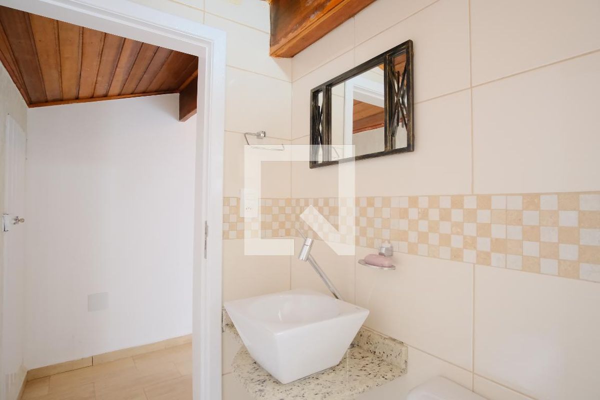 Casa, 4 quartos, 150 m² - Foto 42
