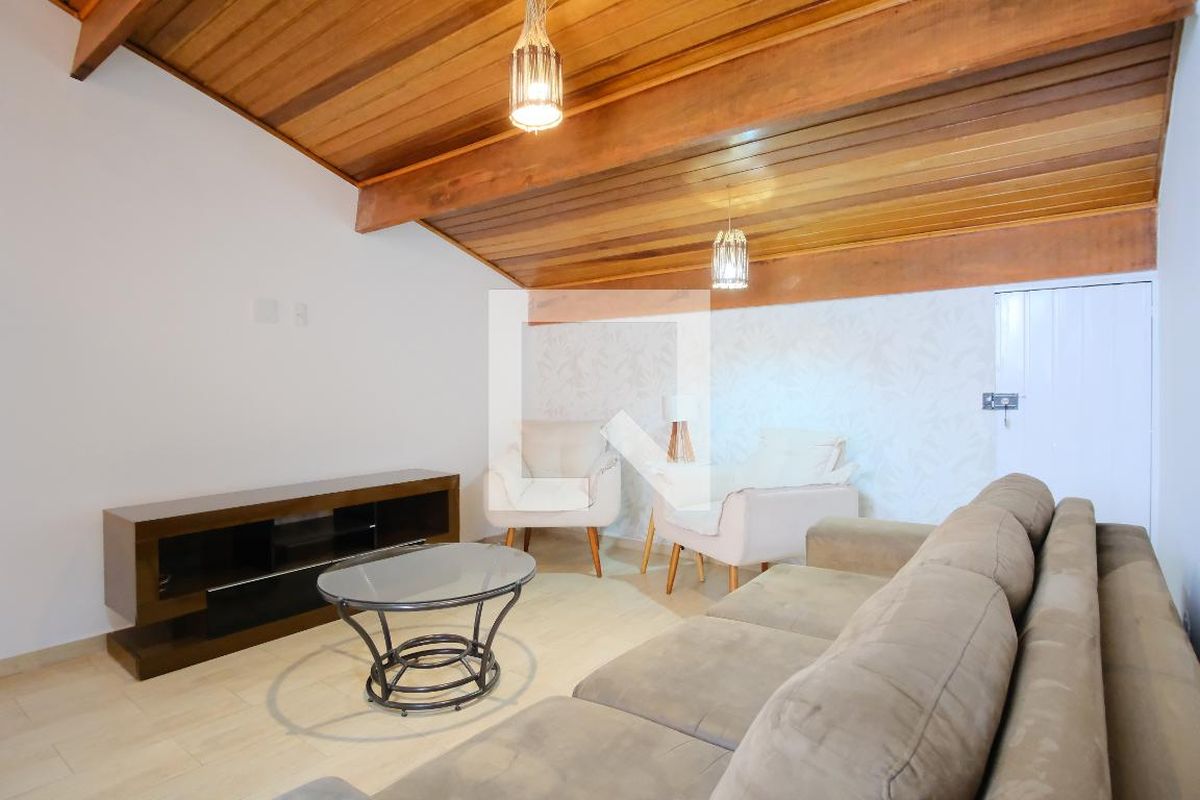 Casa, 4 quartos, 150 m² - Foto 36