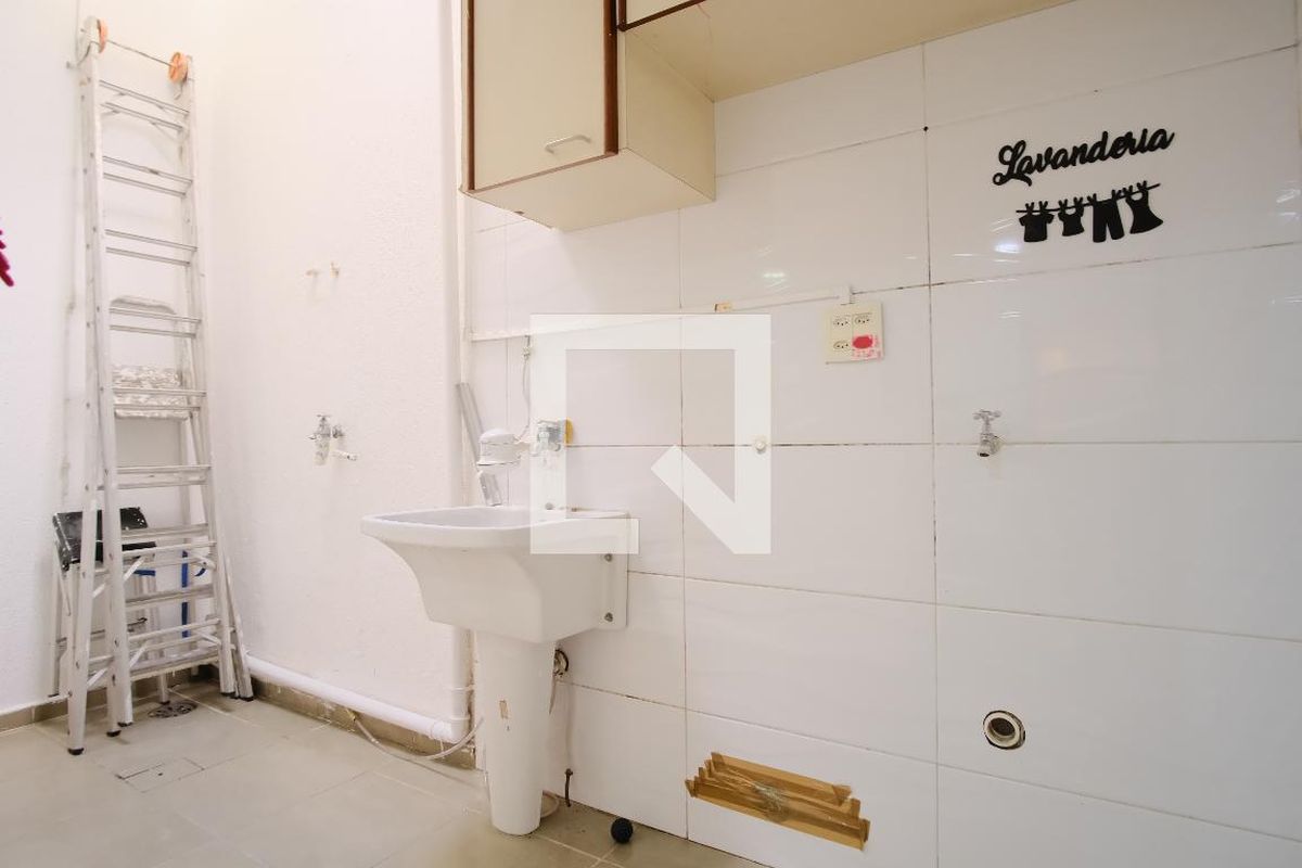 Casa, 4 quartos, 150 m² - Foto 47