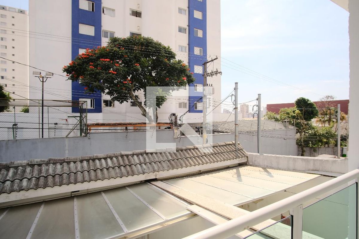 Casa, 4 quartos, 150 m² - Foto 19
