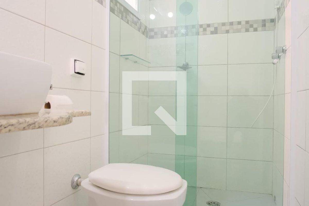 Casa, 4 quartos, 150 m² - Foto 30