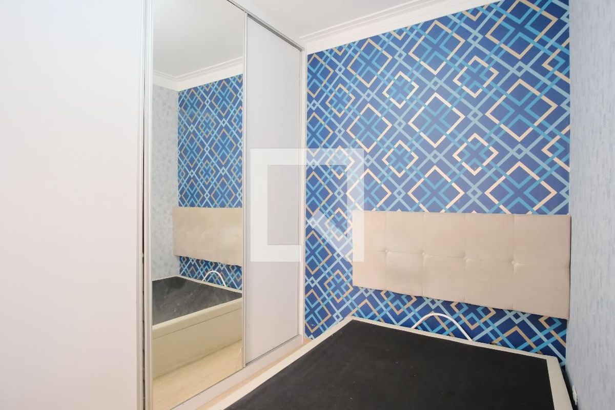 Casa, 4 quartos, 150 m² - Foto 26