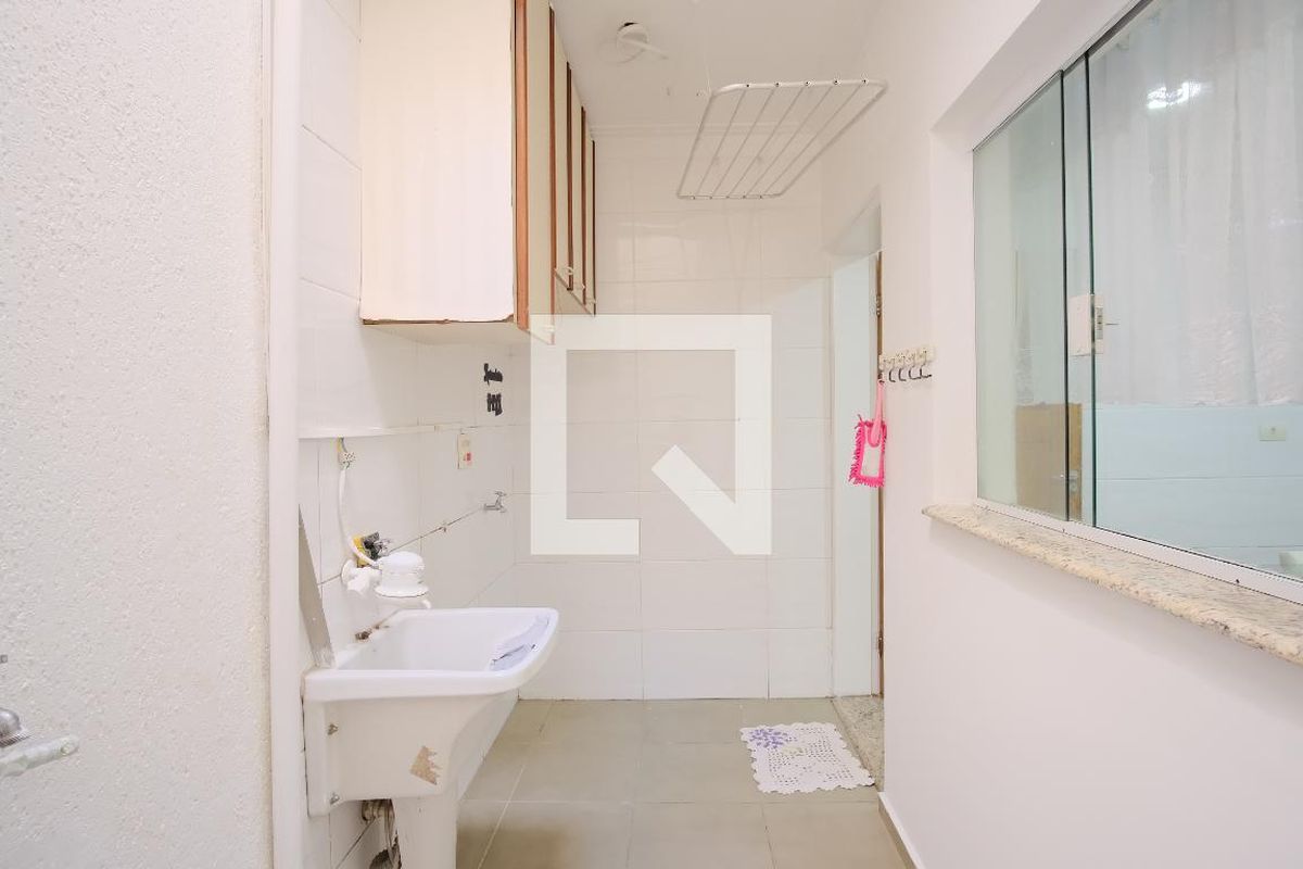 Casa, 4 quartos, 150 m² - Foto 50