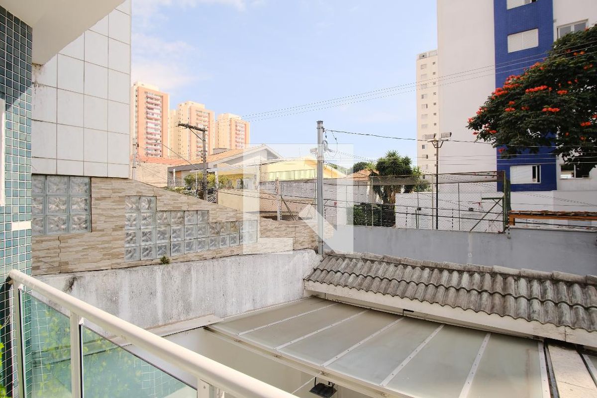 Casa, 4 quartos, 150 m² - Foto 18