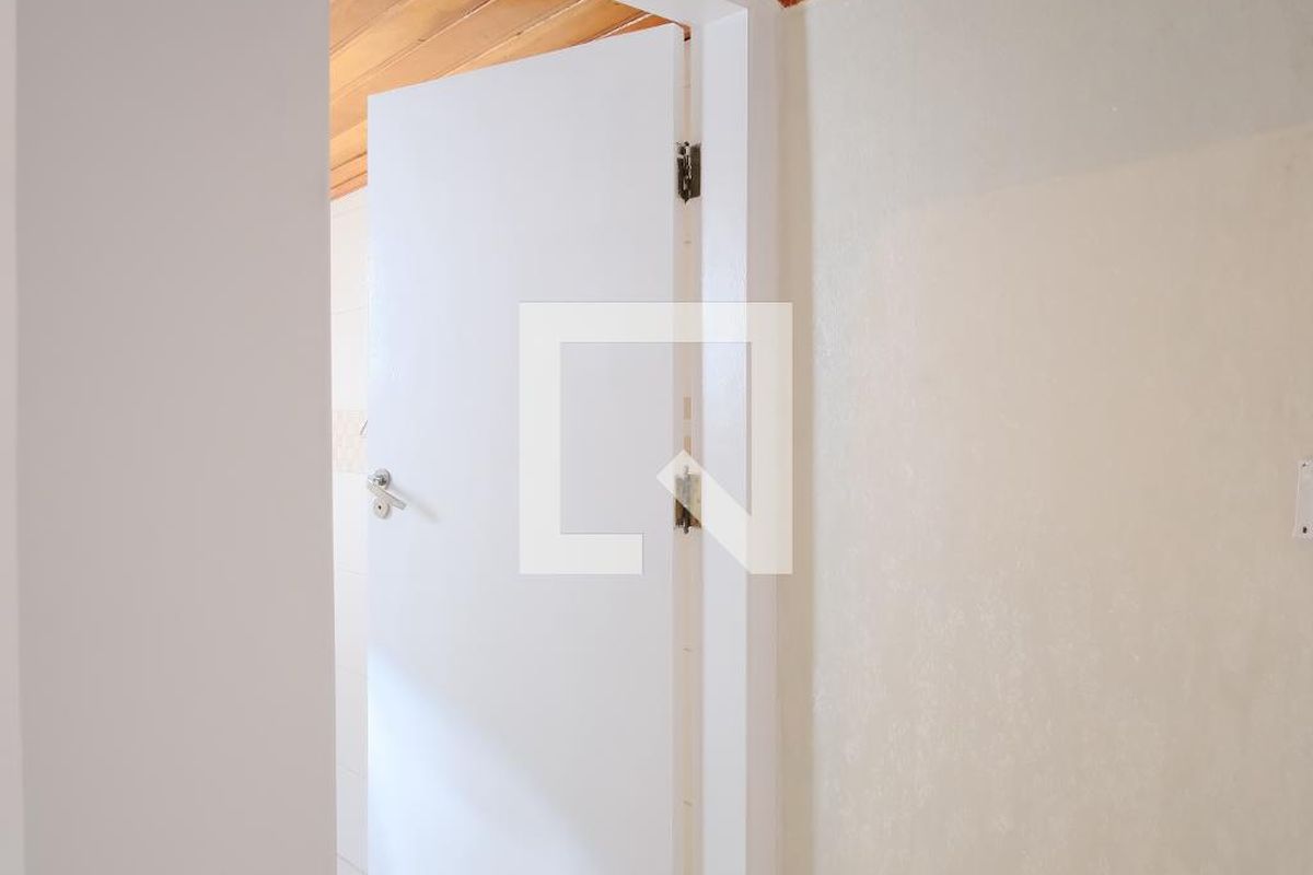Casa, 4 quartos, 150 m² - Foto 38