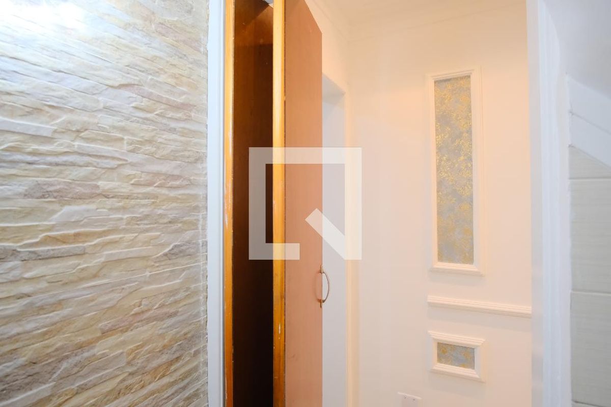 Casa, 4 quartos, 150 m² - Foto 8
