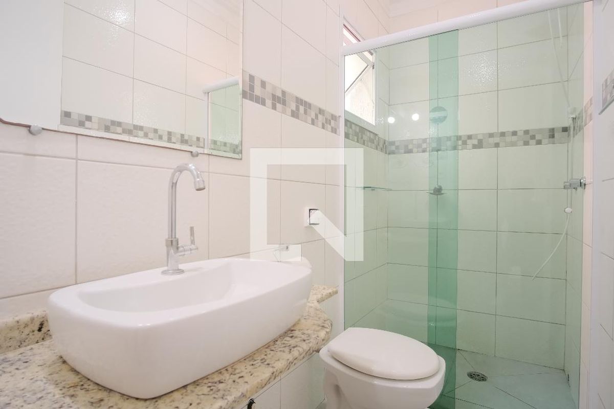 Casa, 4 quartos, 150 m² - Foto 31
