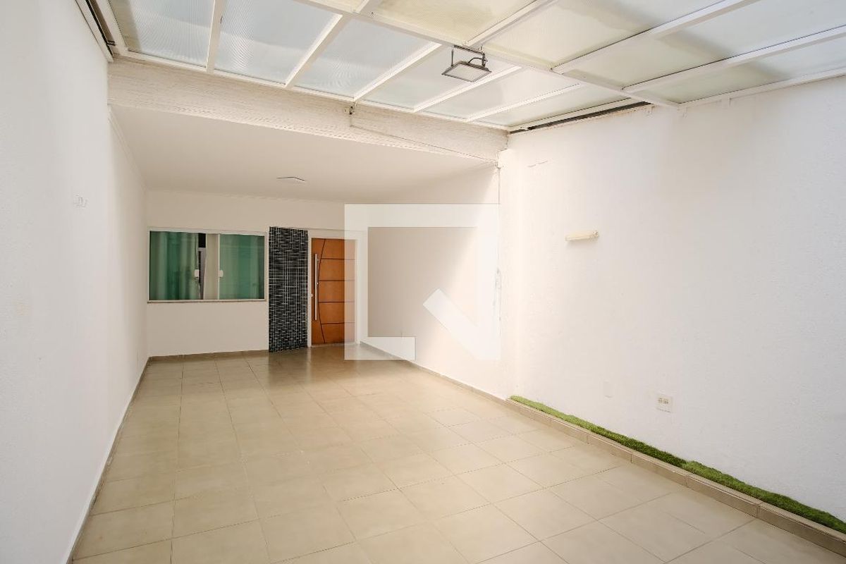 Casa, 4 quartos, 150 m² - Foto 51
