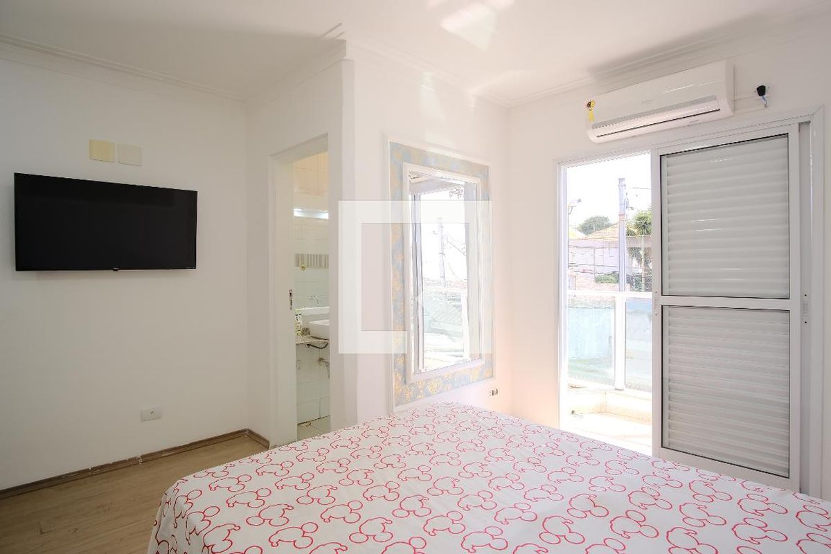 Casa, 4 quartos, 150 m² - Foto 13
