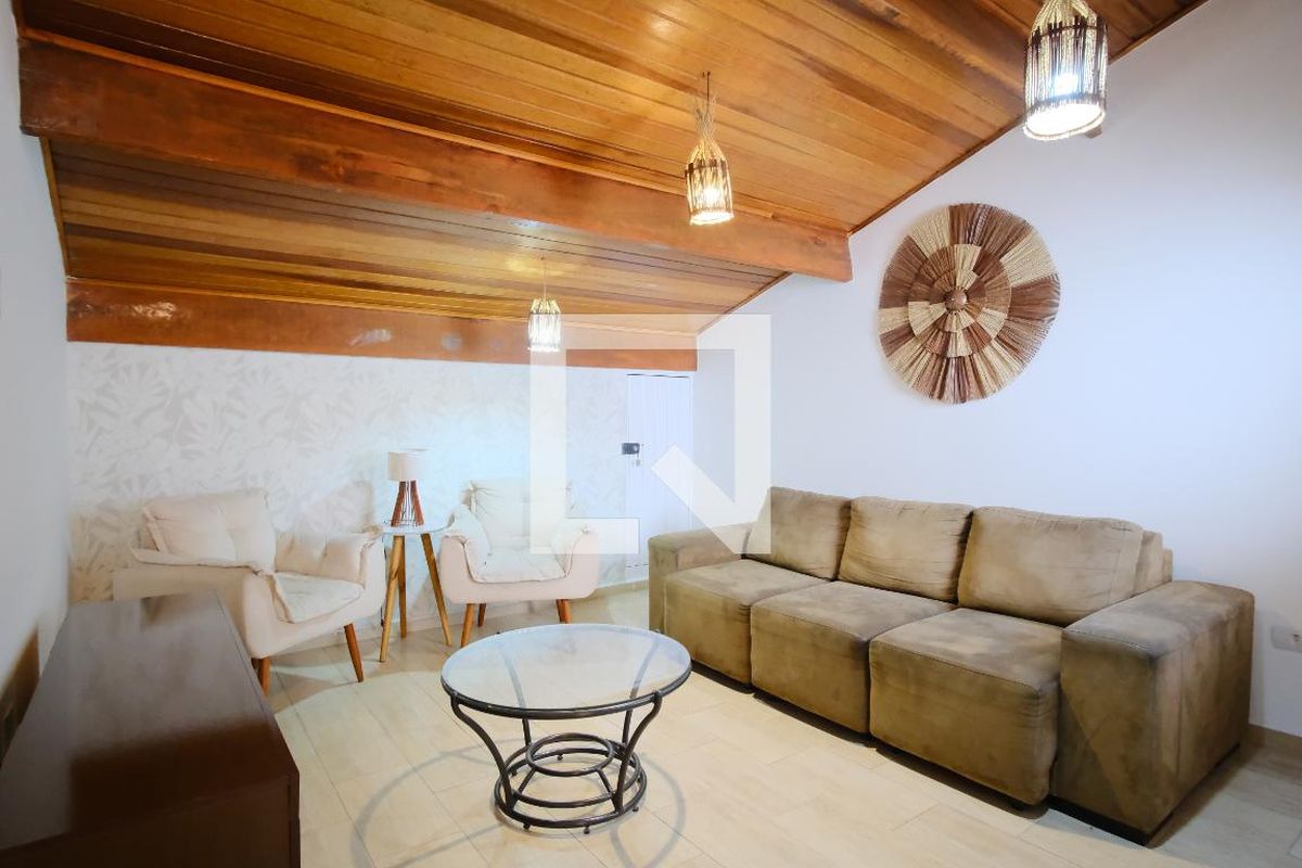 Casa, 4 quartos, 150 m² - Foto 34