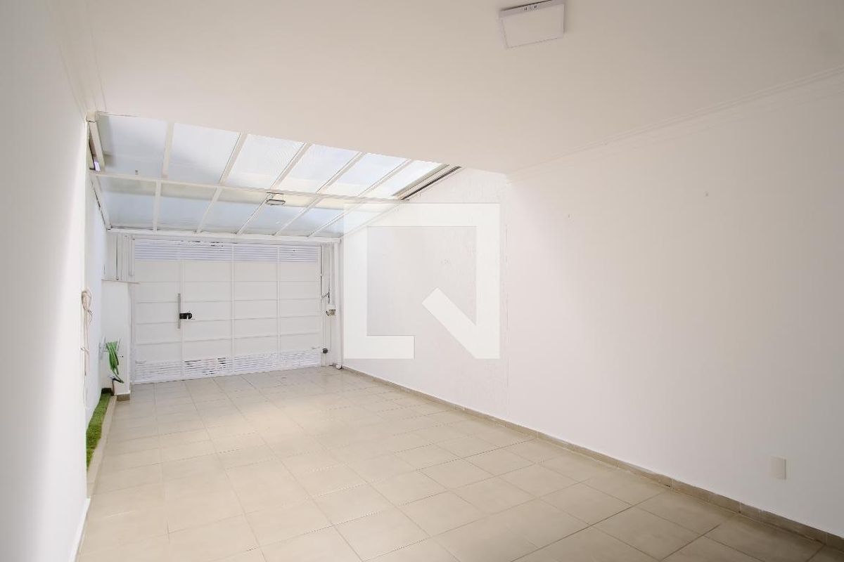 Casa, 4 quartos, 150 m² - Foto 54