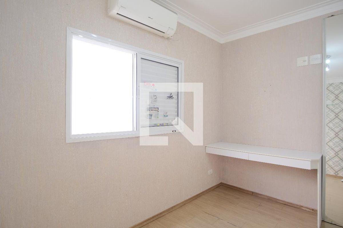 Casa, 4 quartos, 150 m² - Foto 25