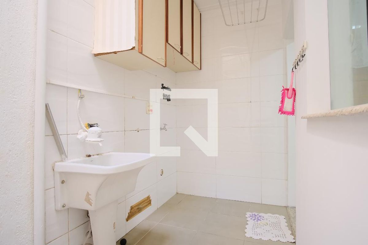 Casa, 4 quartos, 150 m² - Foto 48