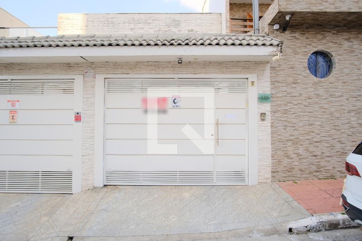 Casa, 4 quartos, 150 m² - Foto 56