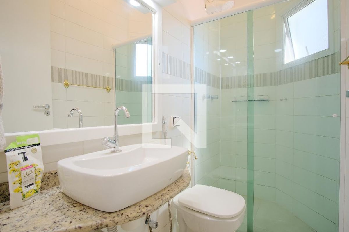 Casa, 4 quartos, 150 m² - Foto 15