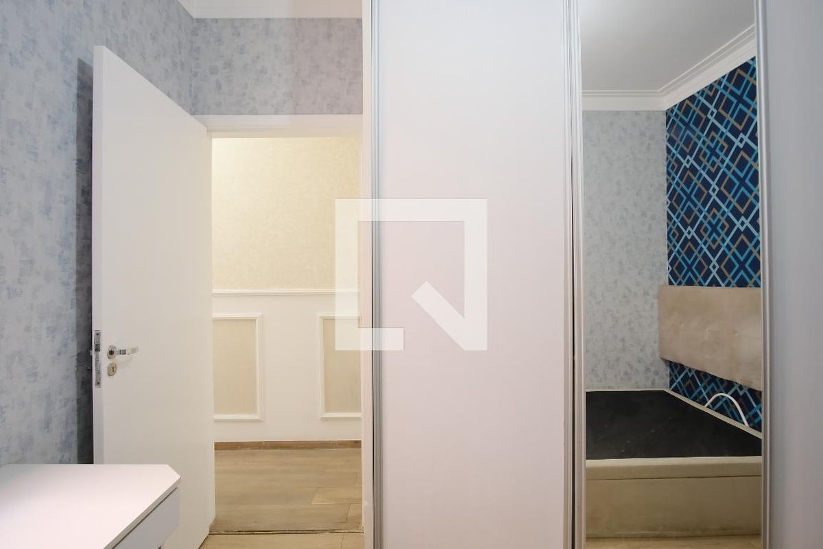 Casa, 4 quartos, 150 m² - Foto 29