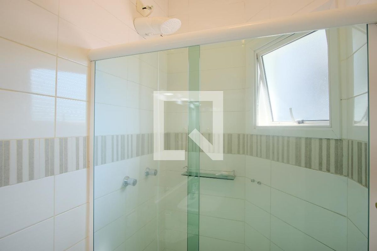 Casa, 4 quartos, 150 m² - Foto 16