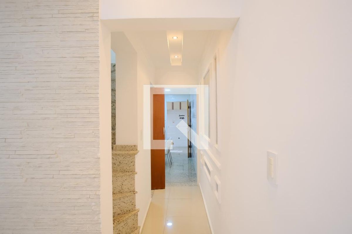 Casa, 4 quartos, 150 m² - Foto 5