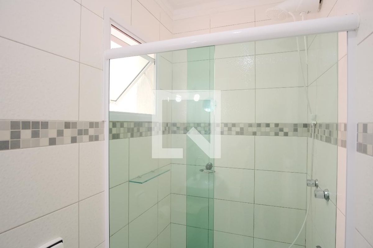 Casa, 4 quartos, 150 m² - Foto 32