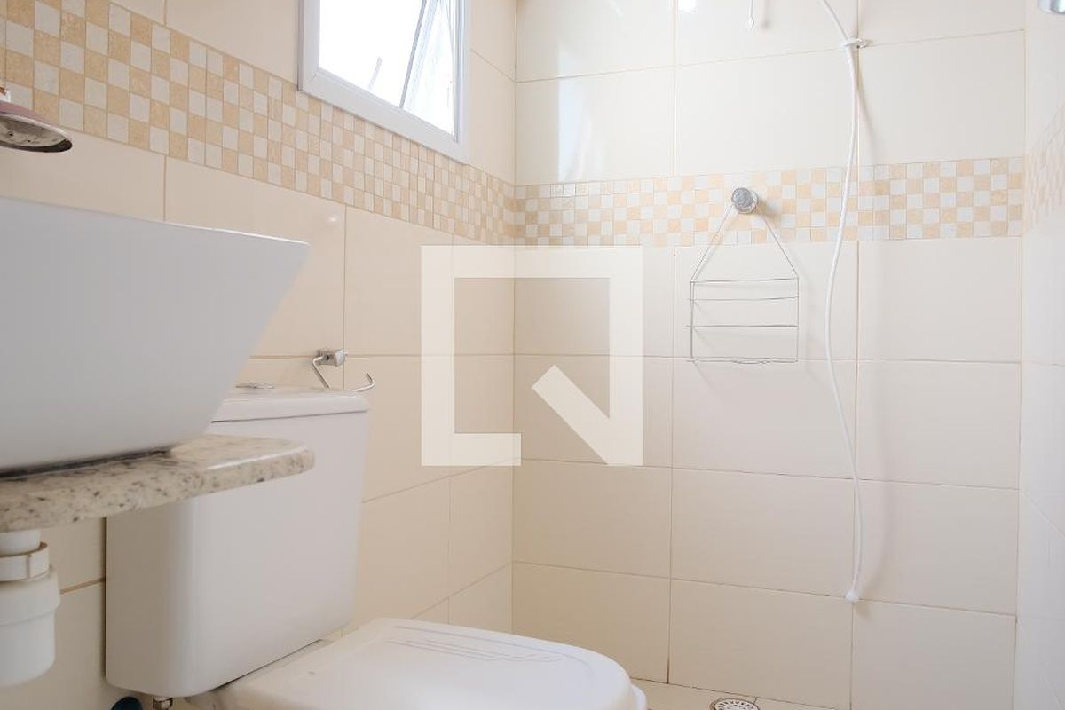 Casa, 4 quartos, 150 m² - Foto 39