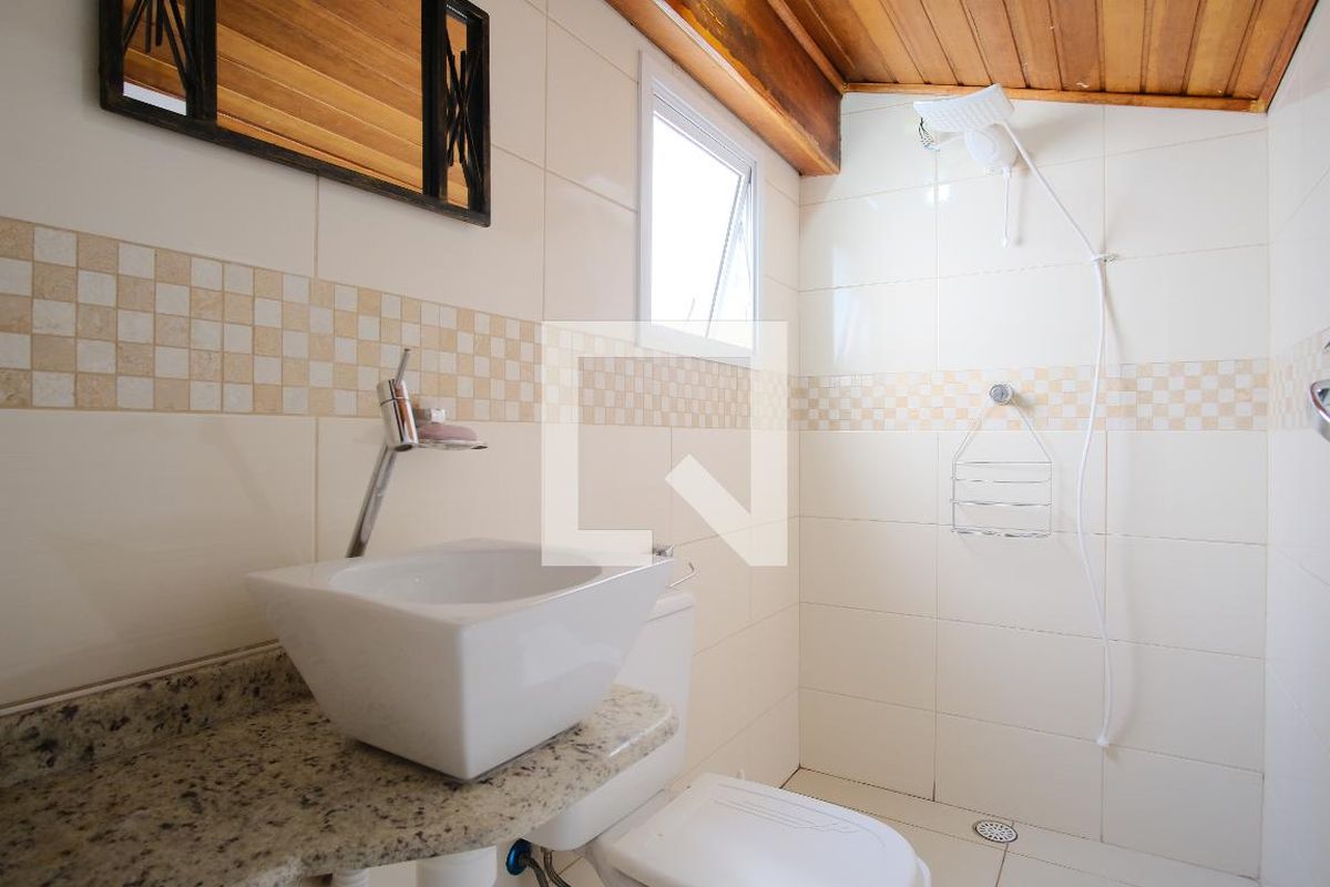 Casa, 4 quartos, 150 m² - Foto 40