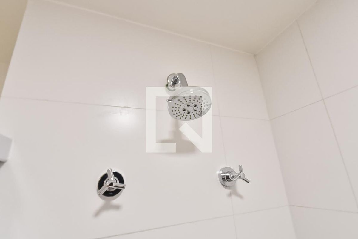 Kitnet-Studio, 25 m² - Foto 17