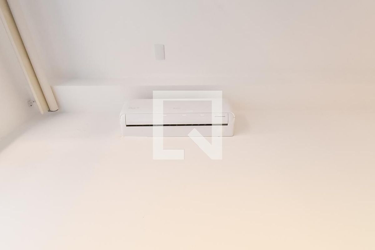 Kitnet-Studio, 25 m² - Foto 11