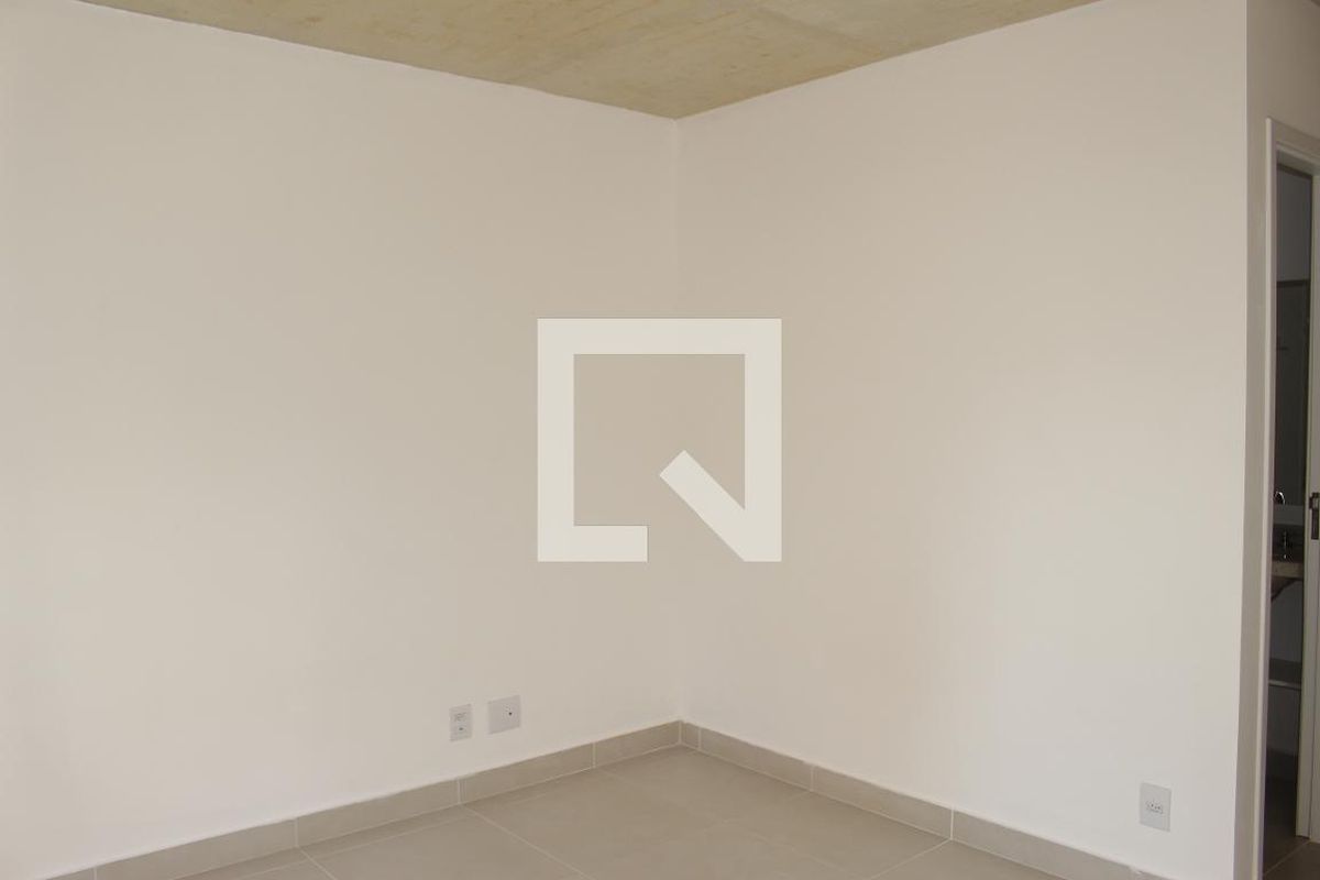 Kitnet-Studio, 26 m² - Foto 11