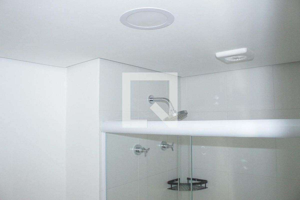 Kitnet-Studio, 26 m² - Foto 7