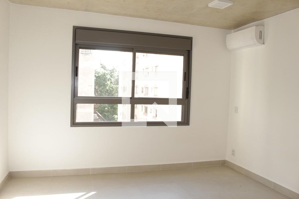 Kitnet-Studio, 26 m² - Foto 10