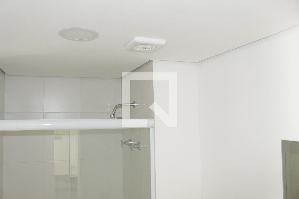 Apartamento, 1 quarto, 26 m² - Foto 10