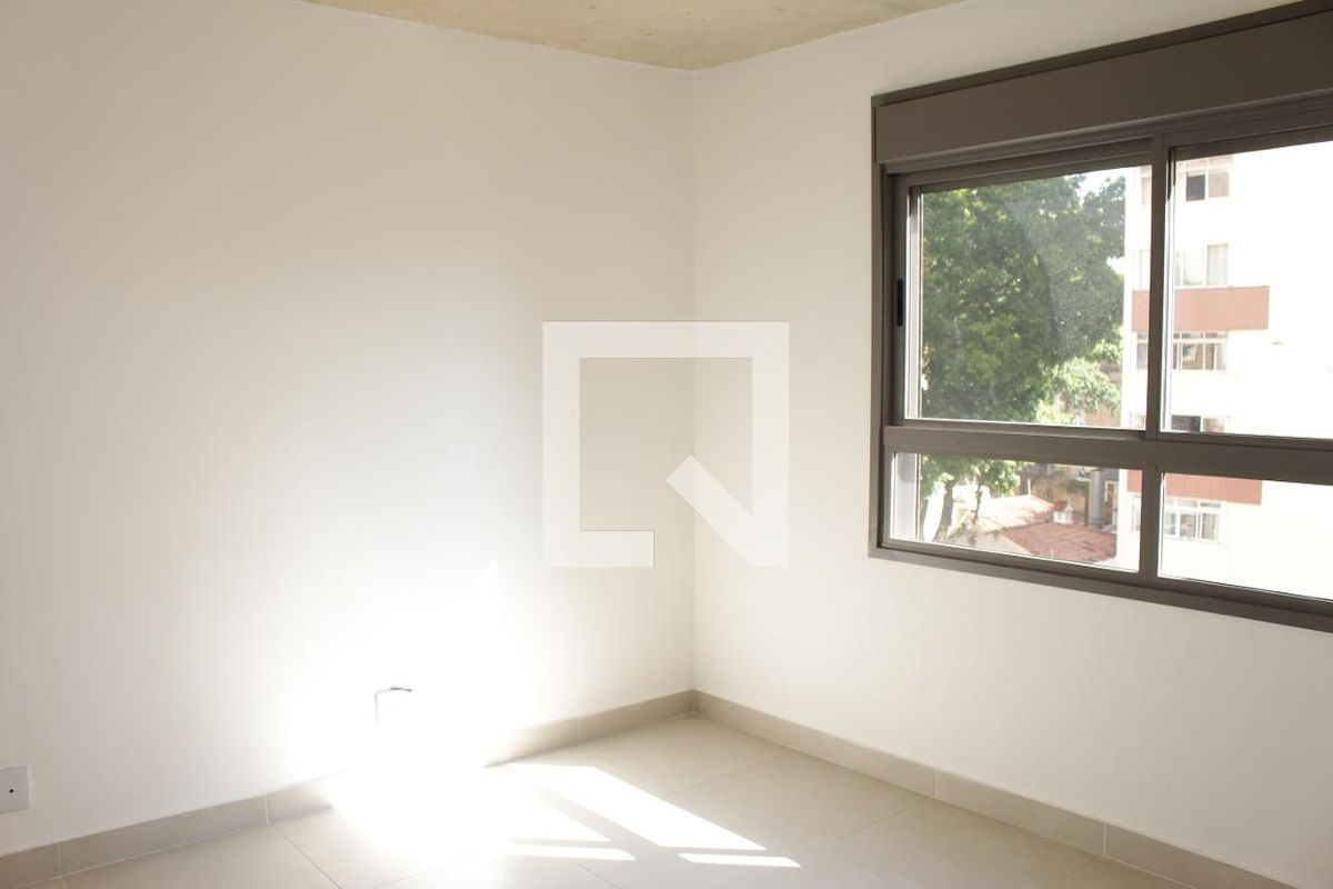 Kitnet-Studio, 26 m² - Foto 5