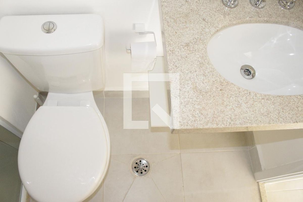 Kitnet-Studio, 26 m² - Foto 11