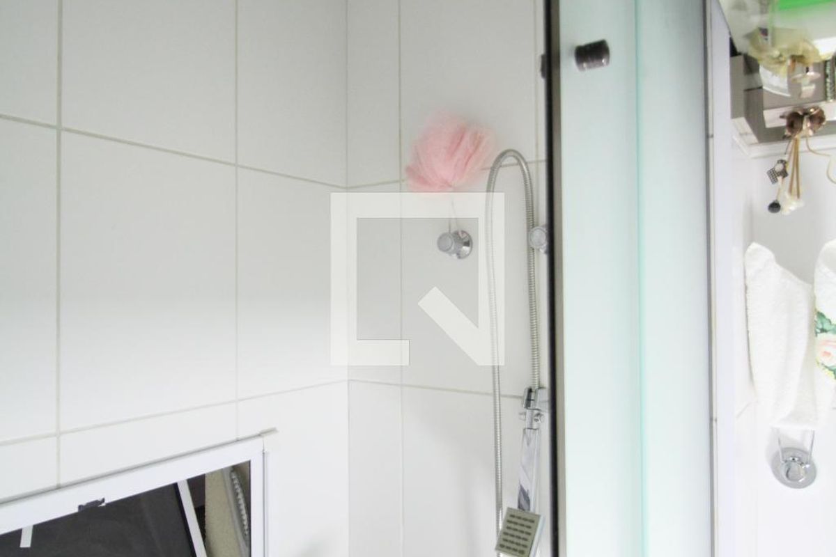 Apartamento, 2 quartos, 77 m² - Foto 20