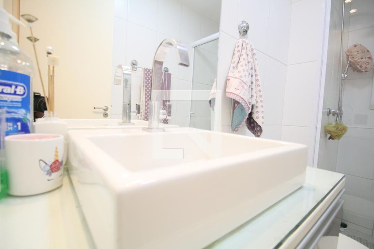 Apartamento, 2 quartos, 77 m² - Foto 23
