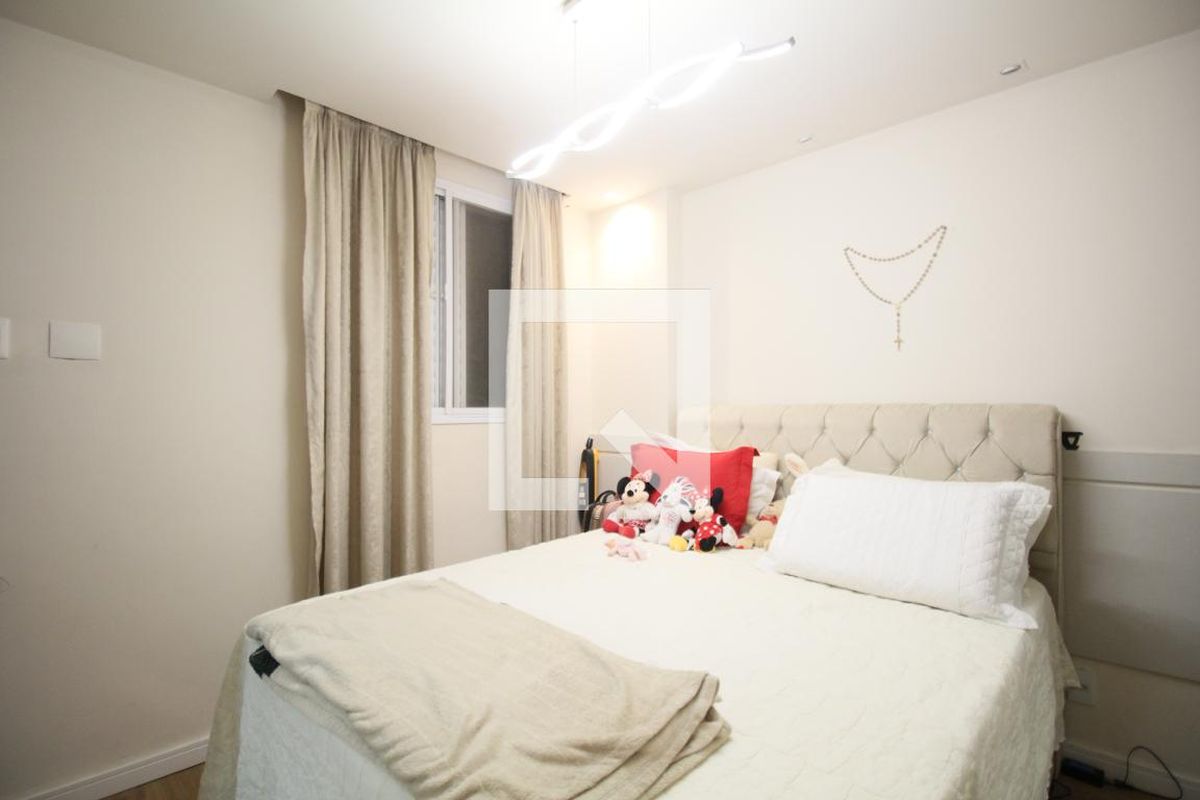 Apartamento, 2 quartos, 77 m² - Foto 9