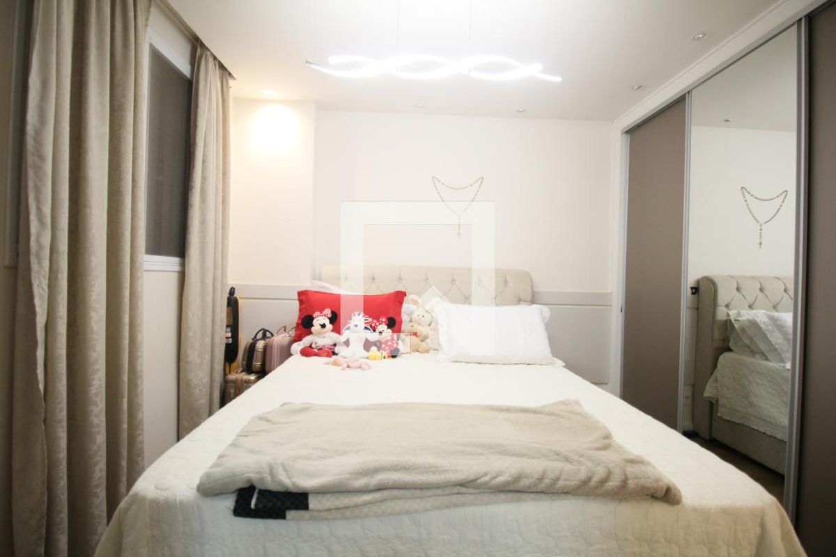 Apartamento, 2 quartos, 77 m² - Foto 10