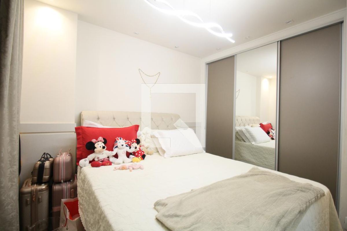 Apartamento, 2 quartos, 77 m² - Foto 11