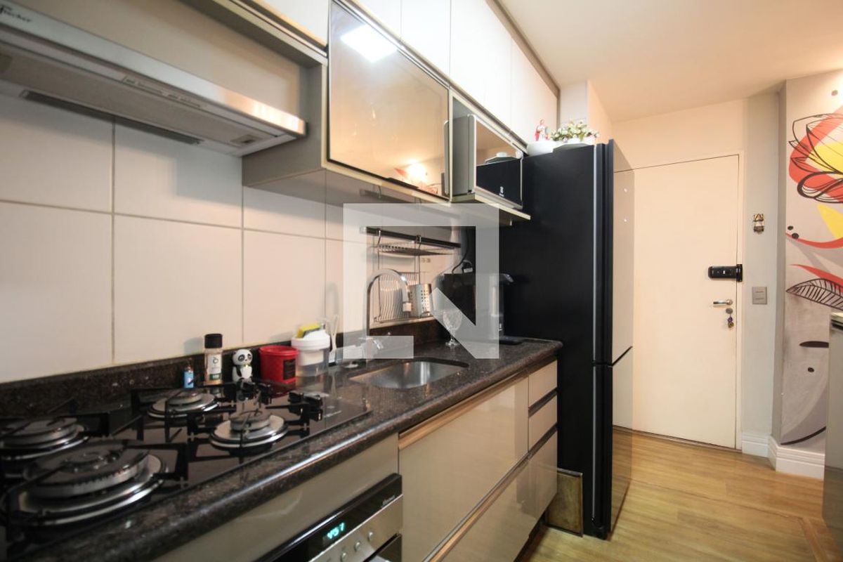 Apartamento, 2 quartos, 77 m² - Foto 27